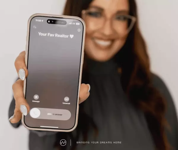 Best Realtor in Maple Valley: What Local Home Sellers Should Know Before Listing