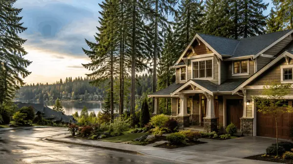 Moving from California to the Seattle area? Compare home prices, taxes, commutes and communities including Maple Valley, Black Diamond and Enumclaw.