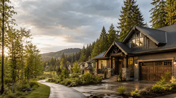 Moving to Black Diamond, WA: 2026 Relocation Guide
