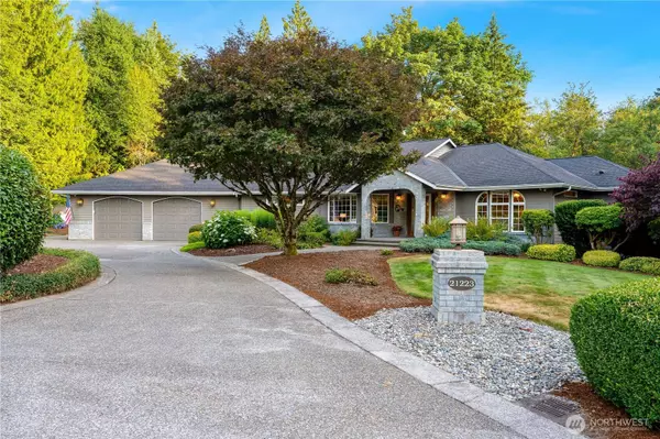 21223 SE 215th ST, Maple Valley, WA 98038