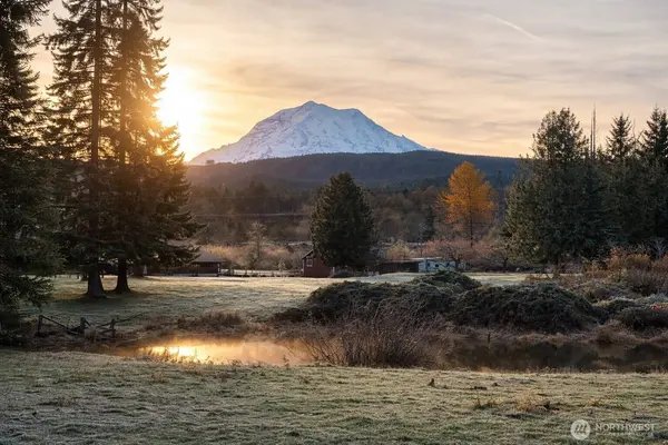 23210 188th ST E, Orting, WA 98360