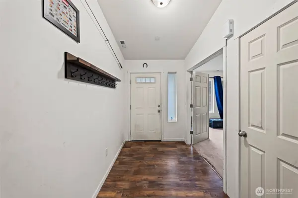 23210 188th ST E, Orting, WA 98360