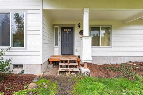 23210 188th ST E, Orting, WA 98360