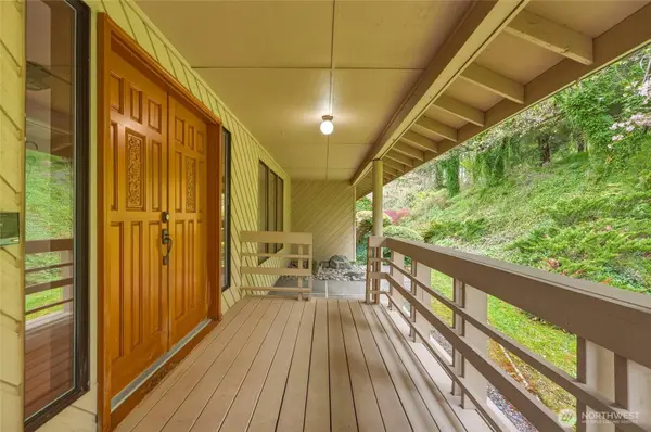 40215 278th AVE SE, Enumclaw, WA 98022