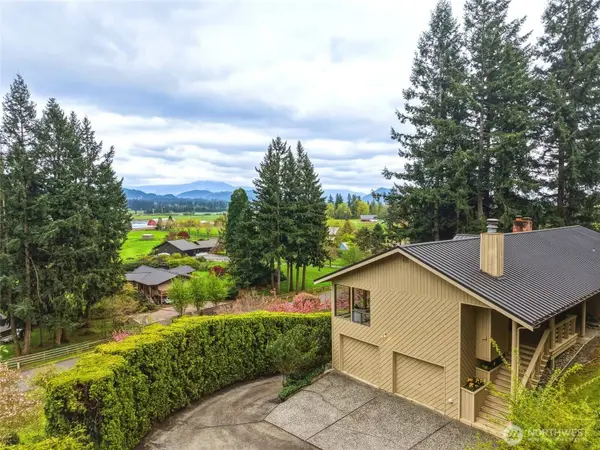 40215 278th AVE SE, Enumclaw, WA 98022