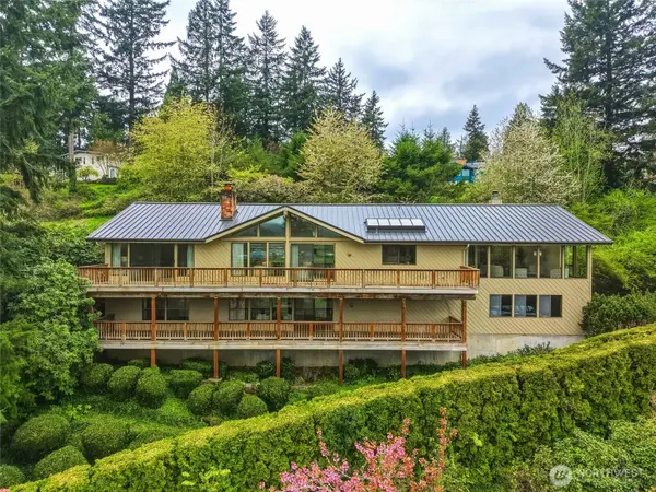 40215 278th AVE SE, Enumclaw, WA 98022