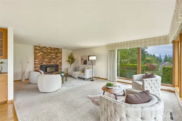 40215 278th AVE SE, Enumclaw, WA 98022