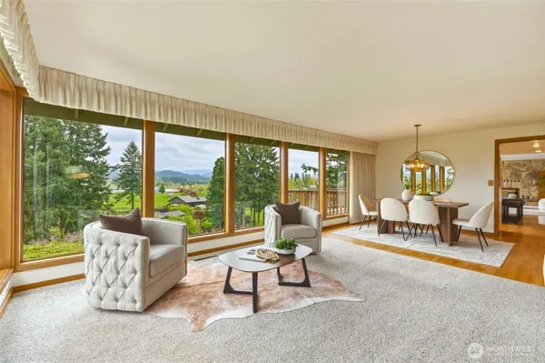 40215 278th AVE SE, Enumclaw, WA 98022