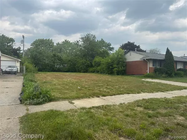 000 Electra Street, Clinton Twp, MI 48035