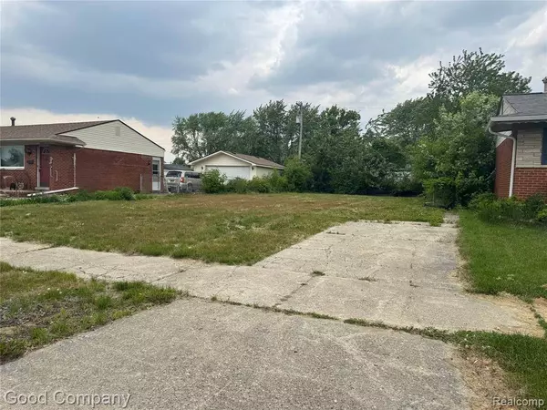 000 Electra Street, Clinton Twp, MI 48035