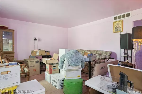 33187 Fraser Avenue, Fraser, MI 48026