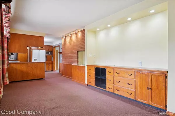 33920 Mulvey, Fraser, MI 48026