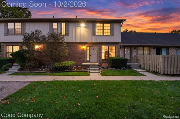 861 Langdon CT