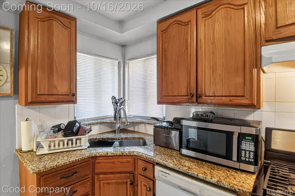 25827 Fordson HWY, Redford Charter Township, MI 48239
