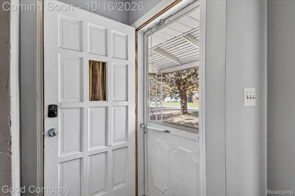 25827 Fordson HWY, Redford Charter Township, MI 48239