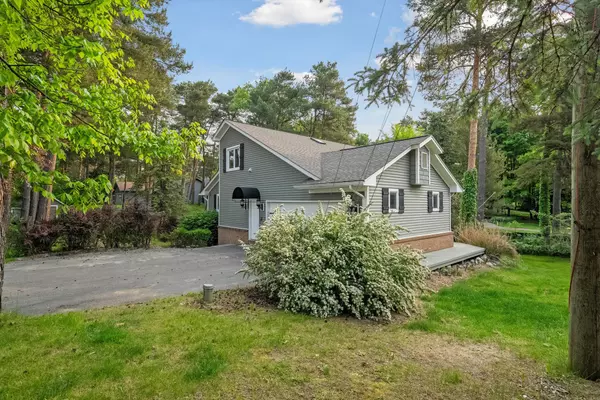 Clarkston, MI 48348-3710,5490 Clarkston Rd