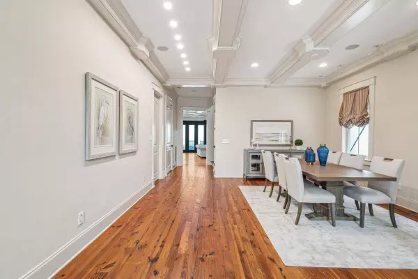 104 Beach St, Mount Pleasant, SC 29464