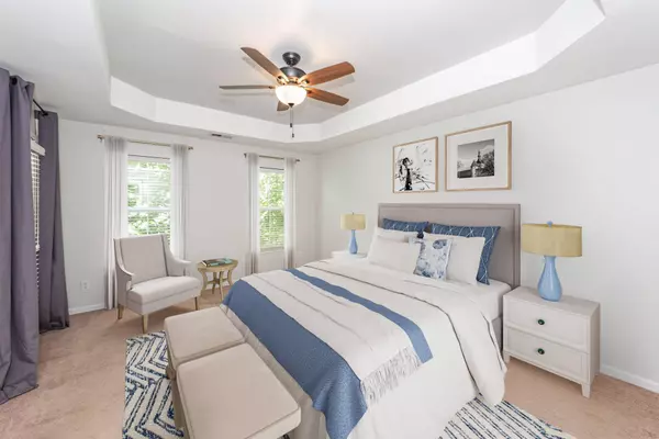 2025 Maybelles Ln, Charleston, SC 29414