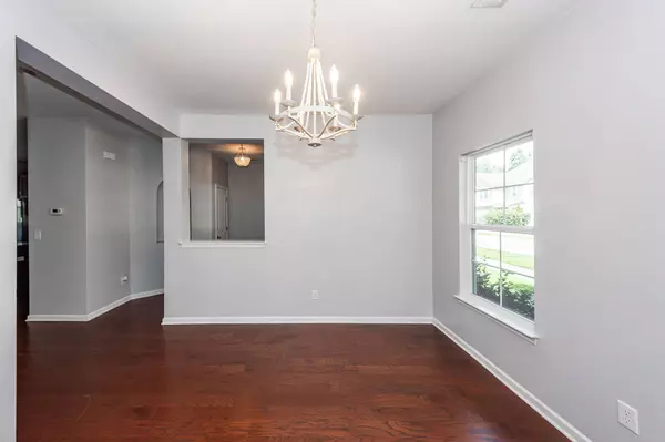 2025 Maybelles Ln, Charleston, SC 29414