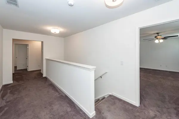 413 Fox Sparrow Ct, Summerville, SC 29486