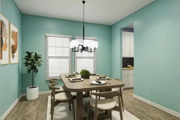 413 Fox Sparrow Ct, Summerville, SC 29486