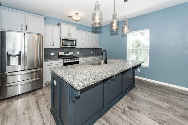 413 Fox Sparrow Ct, Summerville, SC 29486