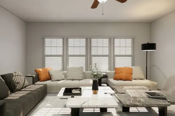 413 Fox Sparrow Ct, Summerville, SC 29486