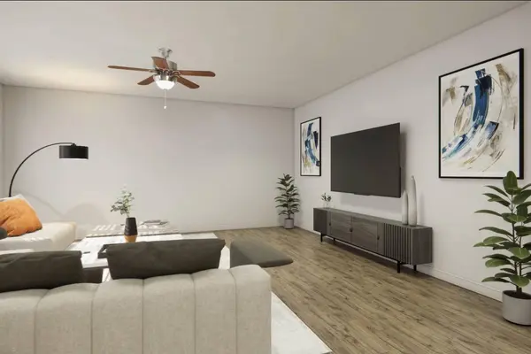 413 Fox Sparrow Ct, Summerville, SC 29486