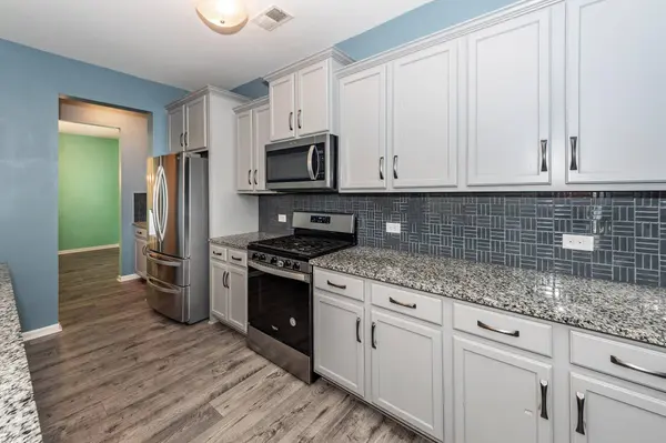 413 Fox Sparrow Ct, Summerville, SC 29486