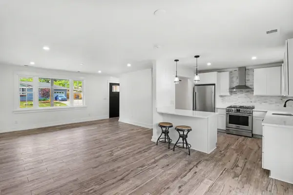 1328 Hermitage Ave, Charleston, SC 29412