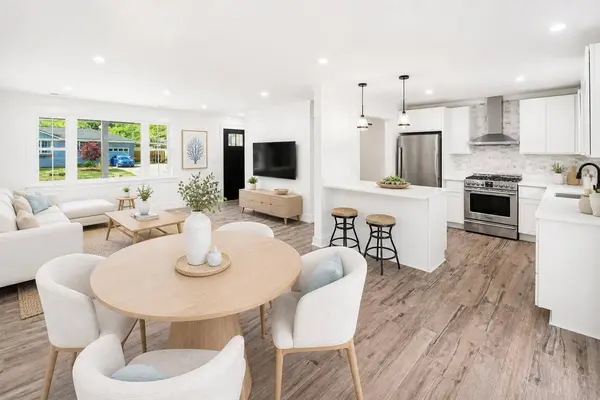1328 Hermitage Ave, Charleston, SC 29412
