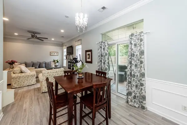 1231 Center Lake Dr, Mount Pleasant, SC 29464