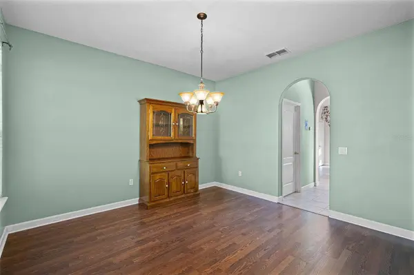 3331 MORELYN CREST CIR, Orlando, FL 32828