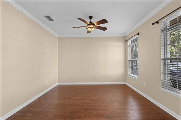 3331 MORELYN CREST CIR, Orlando, FL 32828