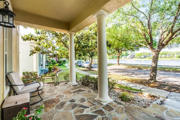 3331 MORELYN CREST CIR, Orlando, FL 32828