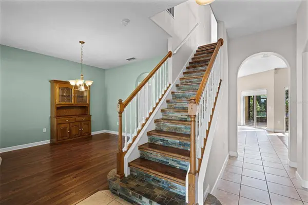 3331 MORELYN CREST CIR, Orlando, FL 32828