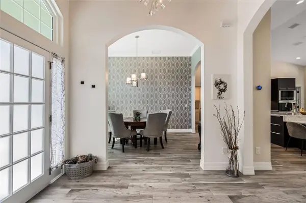 907 RIDGE SPRING CT, Apopka, FL 32712