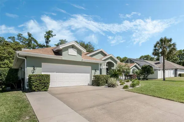 907 RIDGE SPRING CT, Apopka, FL 32712