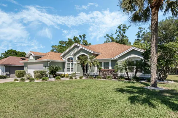 907 RIDGE SPRING CT, Apopka, FL 32712