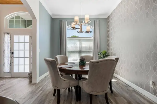 907 RIDGE SPRING CT, Apopka, FL 32712