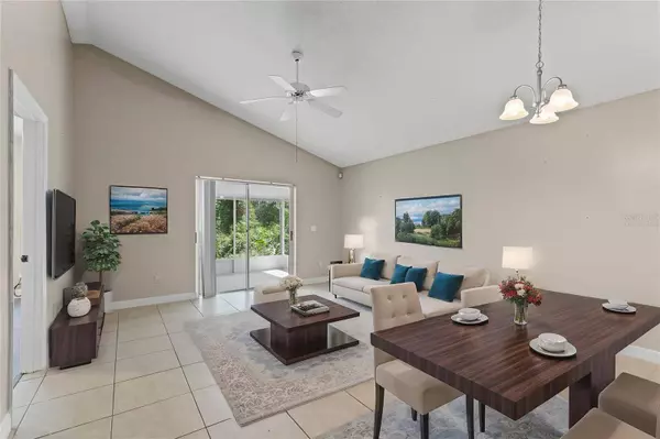 13146 ODYSSEY LAKE WAY, Orlando, FL 32826