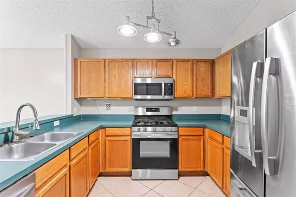 13146 ODYSSEY LAKE WAY, Orlando, FL 32826