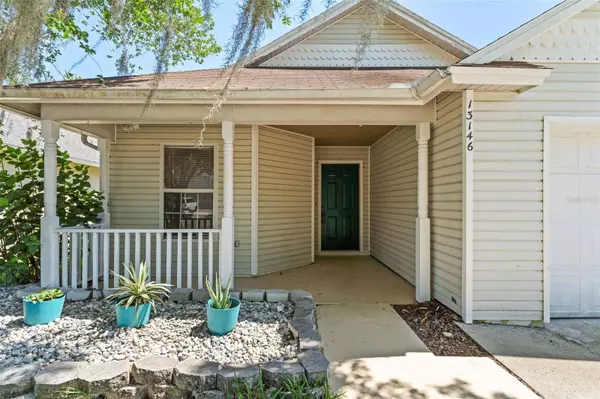 13146 ODYSSEY LAKE WAY, Orlando, FL 32826