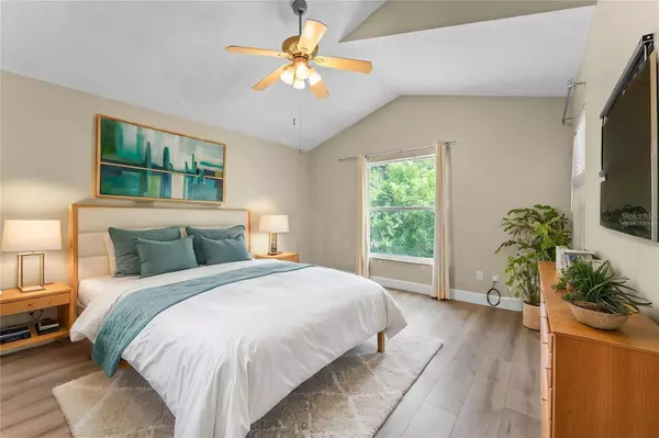 13146 ODYSSEY LAKE WAY, Orlando, FL 32826