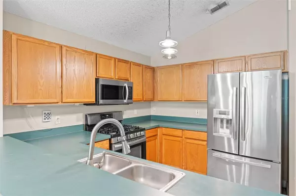 13146 ODYSSEY LAKE WAY, Orlando, FL 32826