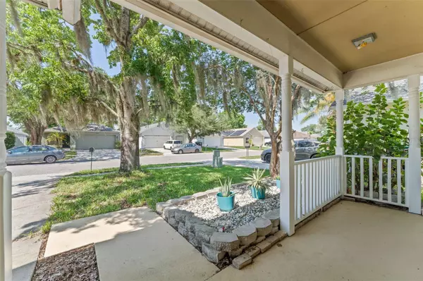 13146 ODYSSEY LAKE WAY, Orlando, FL 32826