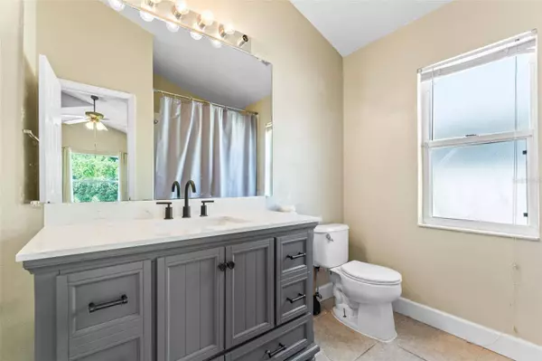 13146 ODYSSEY LAKE WAY, Orlando, FL 32826