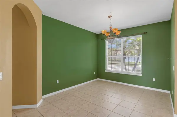 3131 REGAL DARNER DR, Kissimmee, FL 34744