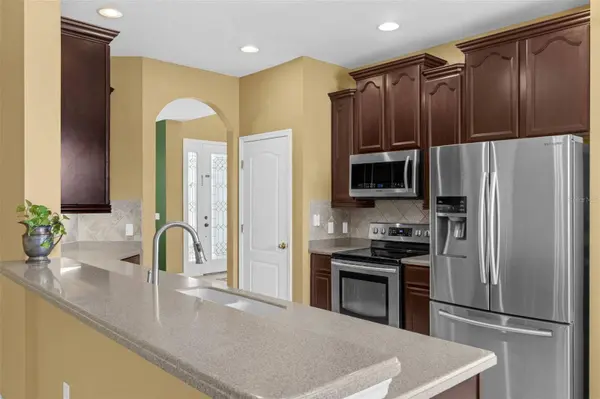 3131 REGAL DARNER DR, Kissimmee, FL 34744