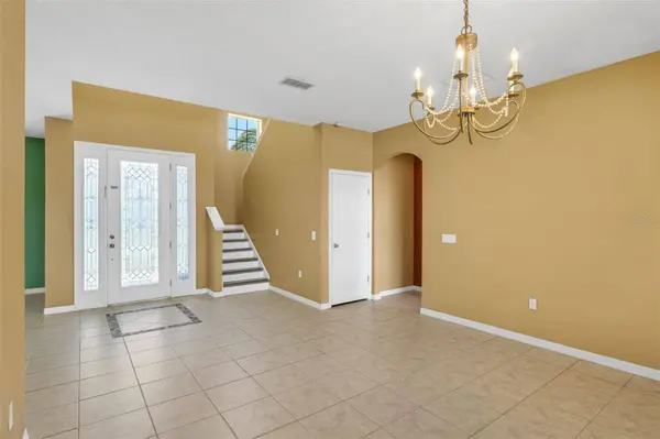 3131 REGAL DARNER DR, Kissimmee, FL 34744